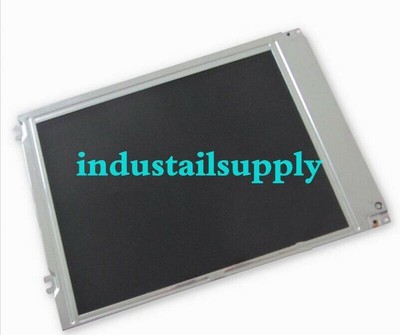 NEW LQ9D169 8.4-inch 640*480 LCD Display S n with 90 days warranty #WD8*
