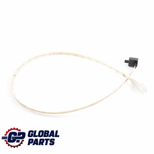 Pedestrian Protection BMW E92 E93 LCI Sensor Cable Optical Fibre PTS 9318772 - Picture 11 of 12