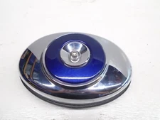 01 07 Harley Davidson Softail Touring Electra Road Glide used Air Filter Housing