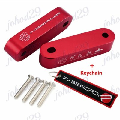 ITTI × Hoodmart Keyring No.10 ITTI × Hoodmart Keyring No.10 Hoodmart × ITTI / Collaboration