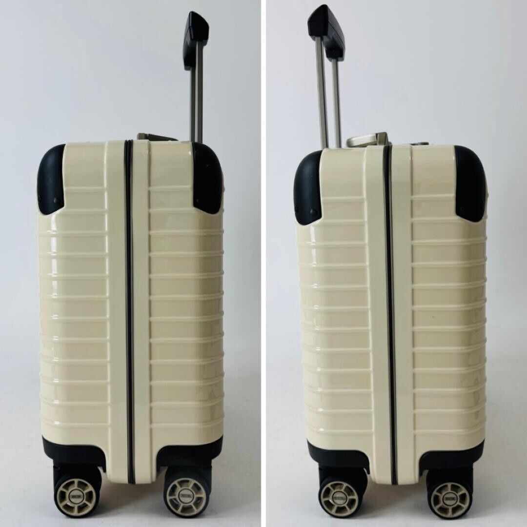 s-l1200.jpg s-l1200.jpg