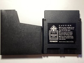 Skull And Crossbones Nes Nintendo