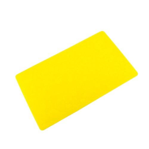 #X Silicone Nonstick Pastry Baking Mat Heat Resistant Table Flatware Pad - Picture 8 of 17