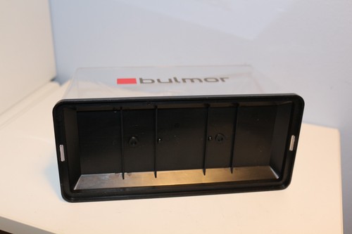 Jumbo Seitenstapler 1:50 NZG | 529 | 1 NZG# 529 - Picture 6 of 9
