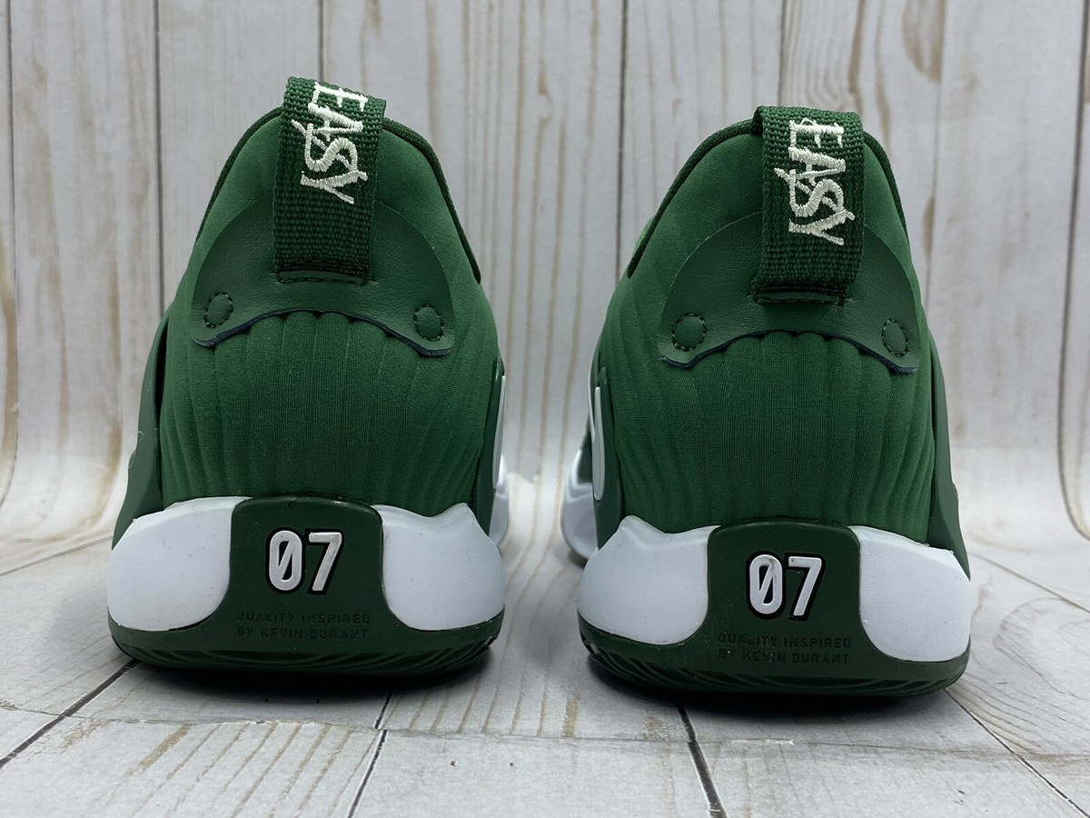 Nike KD15 TB George Green Men display picture 2