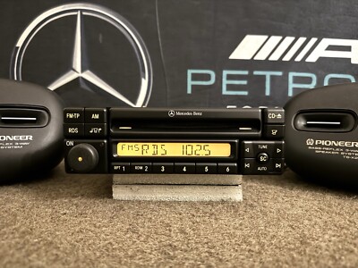 Par Lente Farol Mercedes Benz E-Class W213 2016 2017 2018 2019 2020