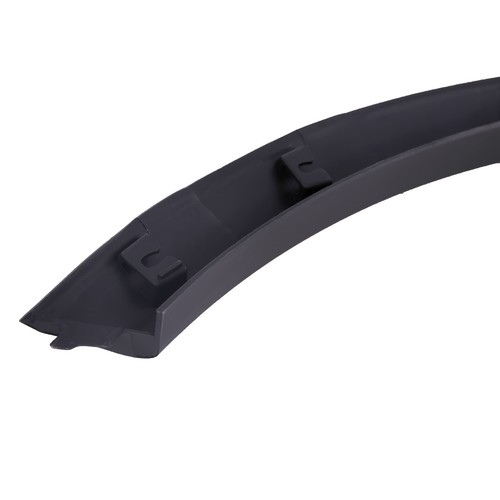 Rear Driver Side Wheel Arch Molding Trim for 20132022 Buick Encore