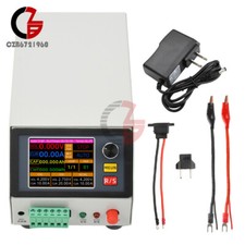 150W DC12V1A Electronic Load Tester Battery Charging Discharging Capacity Tester