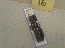 1 Boat Marine Sea Dog Boat Hook Paddle Clip 491361-1