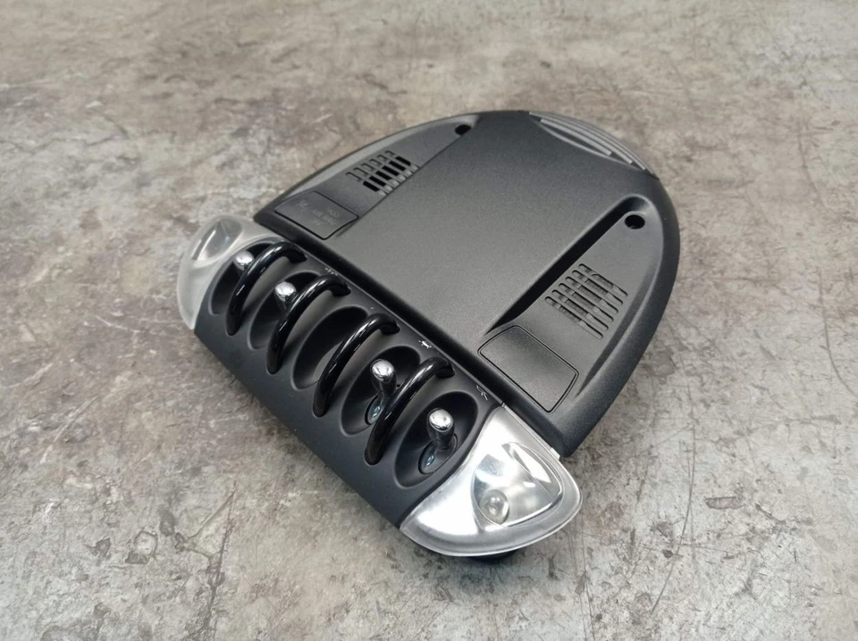 Innenraumleuchte vorne für MINI CLUBMAN (R55) ONE D 3455632 - Image 2 of 4