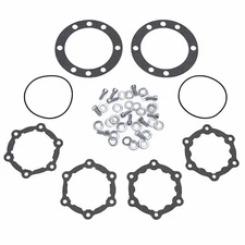 WARN INDUSTRIES for HUB SVC KIT, M193 M239 7309