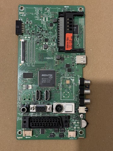 Telecommande Grandin, Télécommande De Remplacement Pour GRANDIN SAL