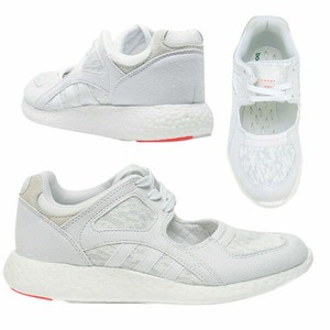 sneakers eqt racing 91