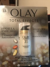olay 7 in 1 3.4 oz