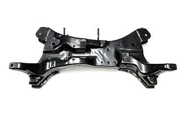 Mitsubishi Lancer Evolution EVO 8 VIII - Front CROSSMEMBER