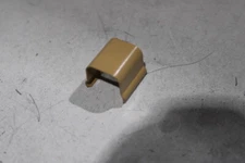 Wiremold 706 Outlet Boxes/Covers/Accessories