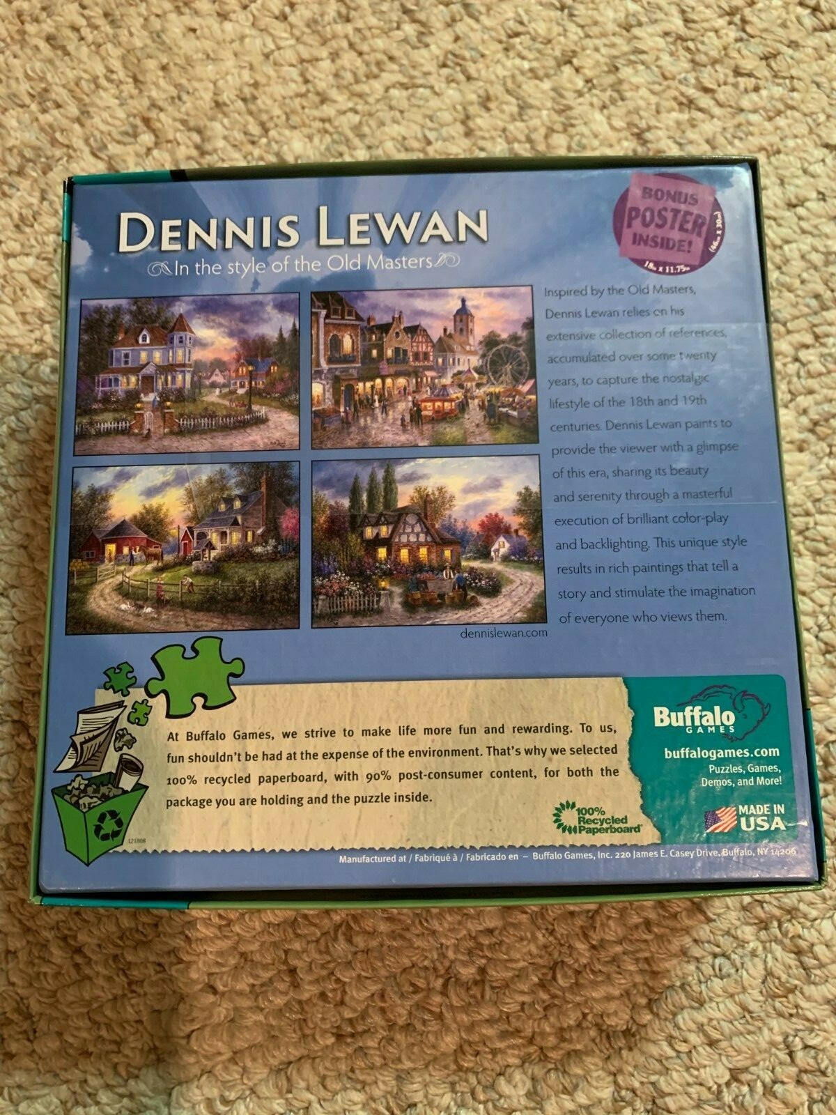 Picture 3 of 3