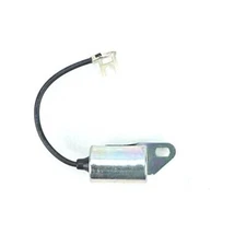 2FastMoto Condenser for Honda/Kawasaki/Yamaha 30250-300-005 / 21013-034,