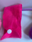 Bild 3 von 6