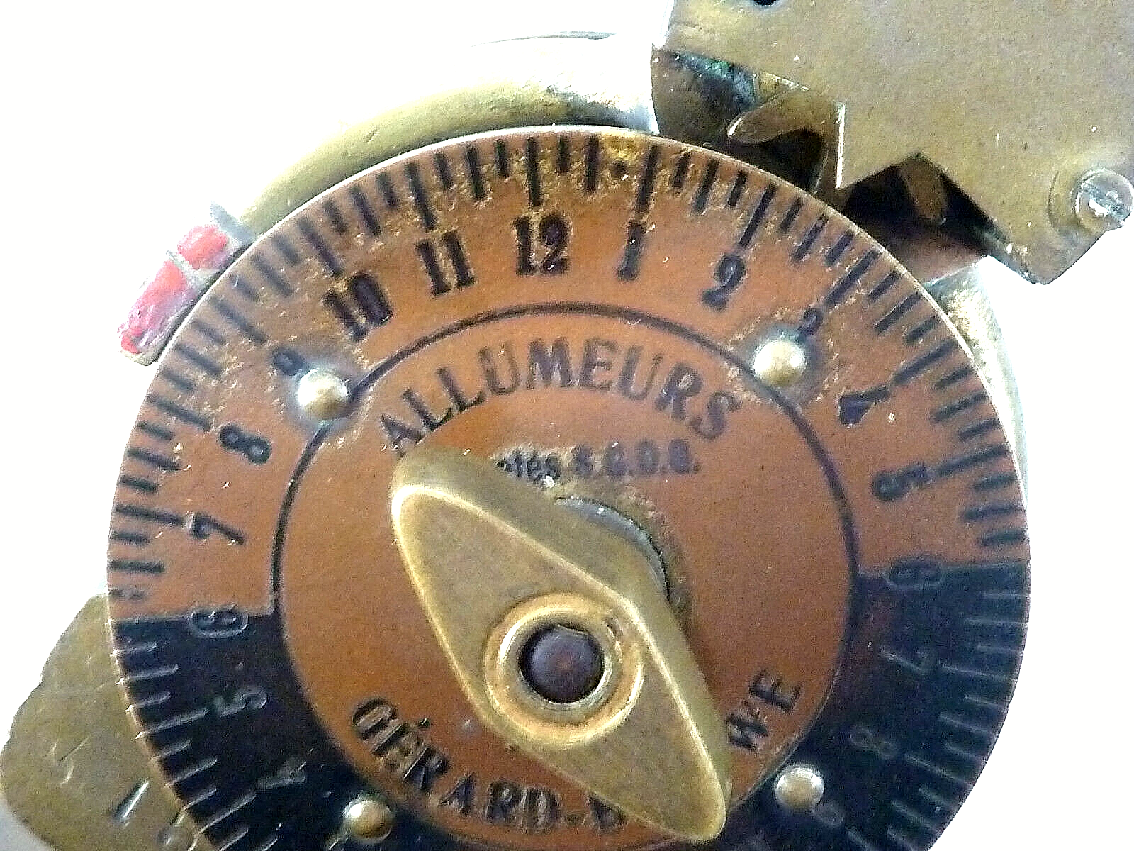 Picture 10 of 11