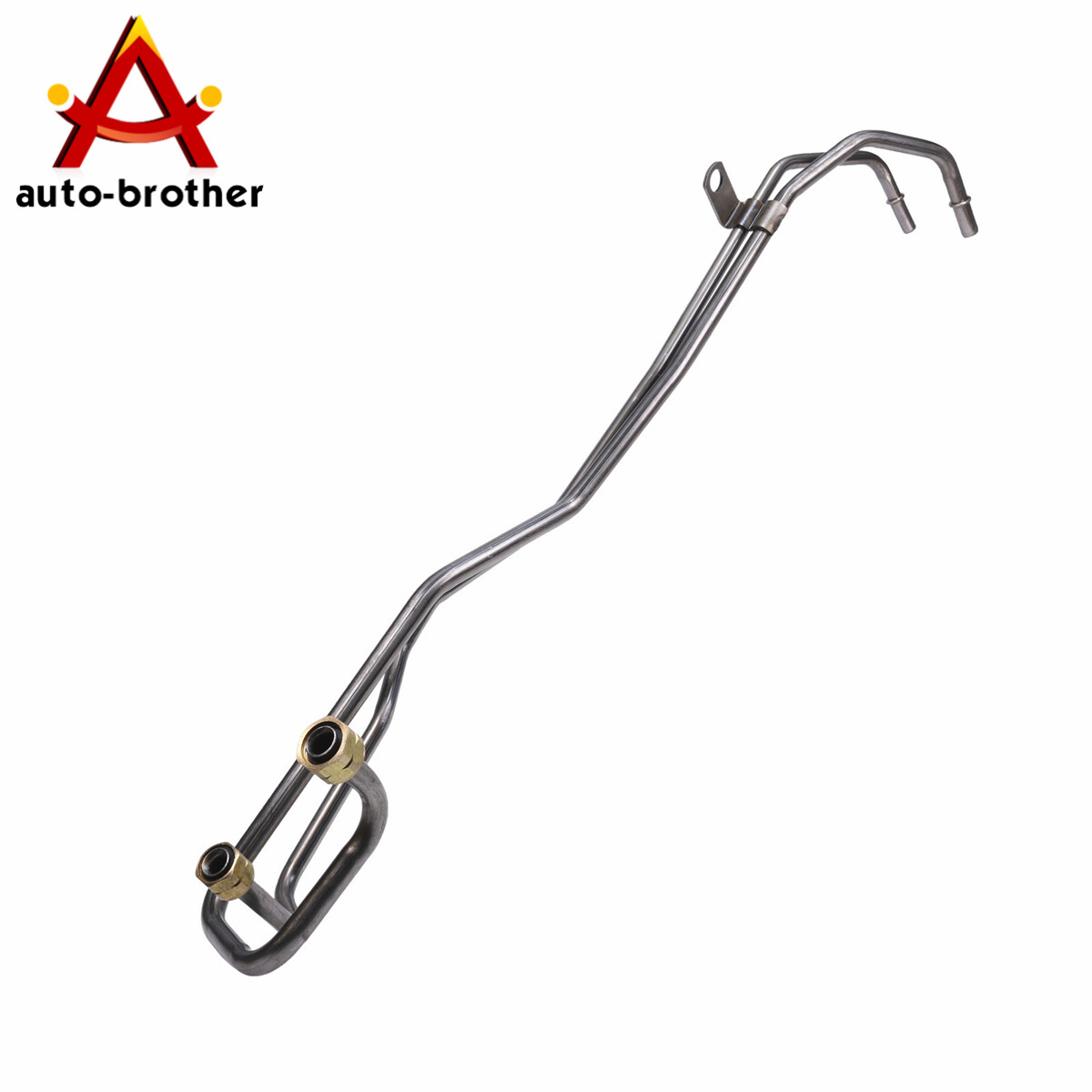 assemblage-de-la-ligne-d-alimentation-et-de-retour-en-carburant-diesel