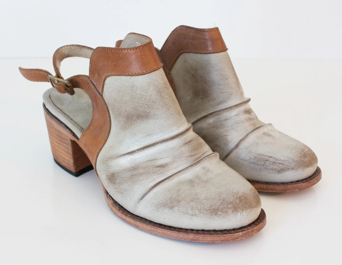 Freebird clogs sales