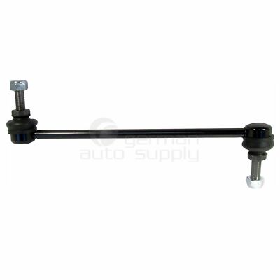 Delphi Suspension Stabilizer Bar Link Front TC2404 for Nissan