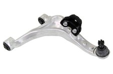 Rear Driver Left Upper Control Arm Mevotech C...