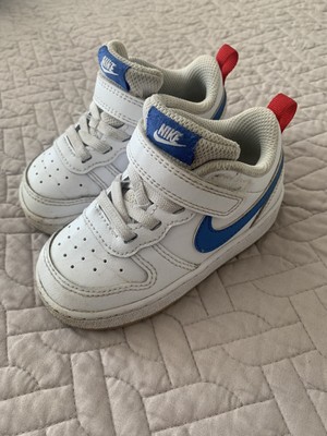 nike prewalker