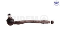 Sidem 21432 Spurstangenkopf Vorne Links FüR BMW