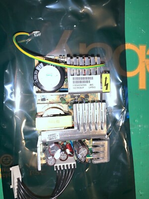 Netzteilplatine PSU Unit - Agilent 2100 G2939A Bioanalyzer