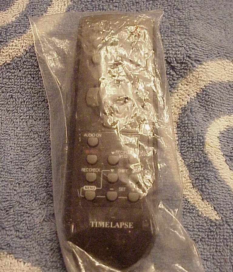 Picture 1 of 2