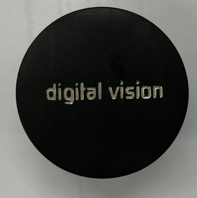 Digital Vision Collection Digital Vision 0.45X AF High Definition Digital Lens with Macro | eBay