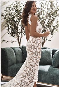 grace loves lace ebay