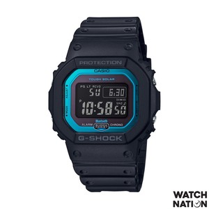 casio g shock gw b5600 2dr