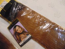 Outre Premium New Yaki 100 Human Hair 14" Color T1B/30