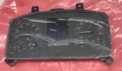 s-l400.jpg