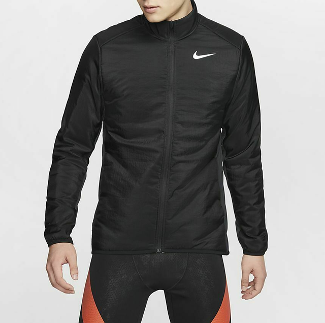 nike aerolayer jacket 4.0