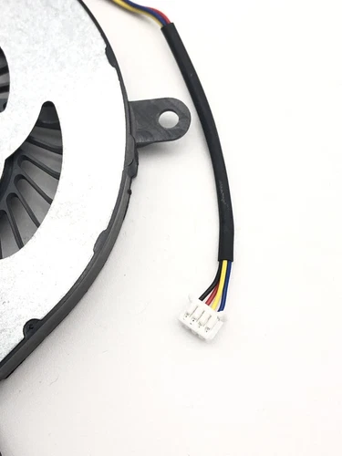 Lüfter Kühler FAN kompatibel für P/N : 01TMP6 0C04TH