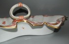 Bild 3 von 12