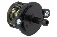 Thermostat FüR Ford B-MAX C-MAX II Ecosport Fiesta VI VII 12-