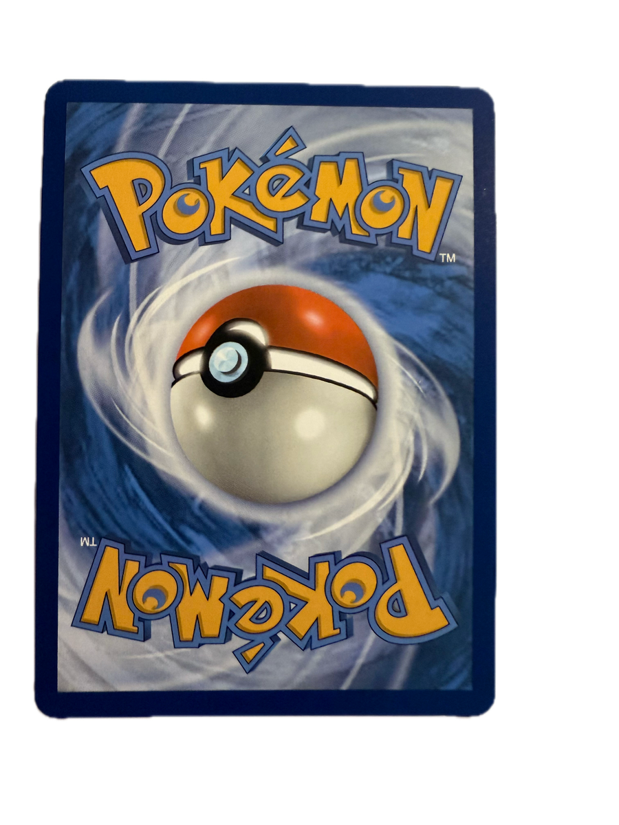 Alolan Exeggutor EX Full Art Surging Sparks 225/191 - In