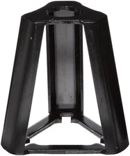 [Posi Lock 10653] Steel Puller Cage - 3 Jaw - for Use With 106 Puller