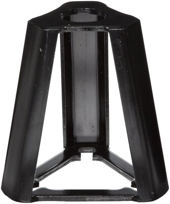 Posi Lock 10653 Cage 3-Jaw for Model 106 Manual & Power Team PH-106 Puller USA