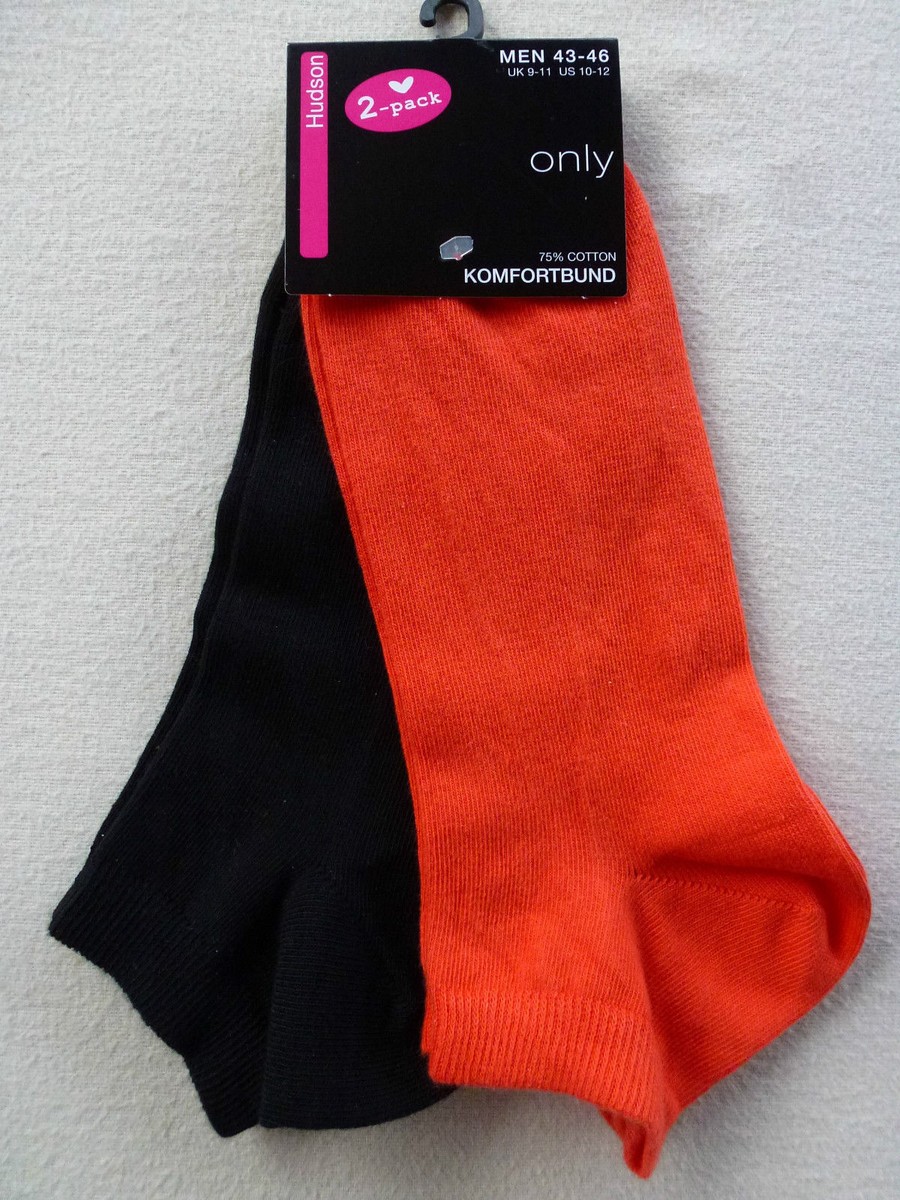 8 Paar Herren Sneaker Socken Laufsocken Kurzschaft Funktionssocken Str&uuml;mpfe 59 E