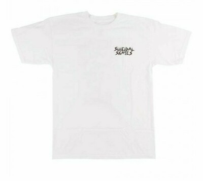 dogtown SUICIDAL TENDENCIES Tシャツ　2XL TS-DTST Dogtown Suicidal – Suicidal Tendencies Merchandise STore