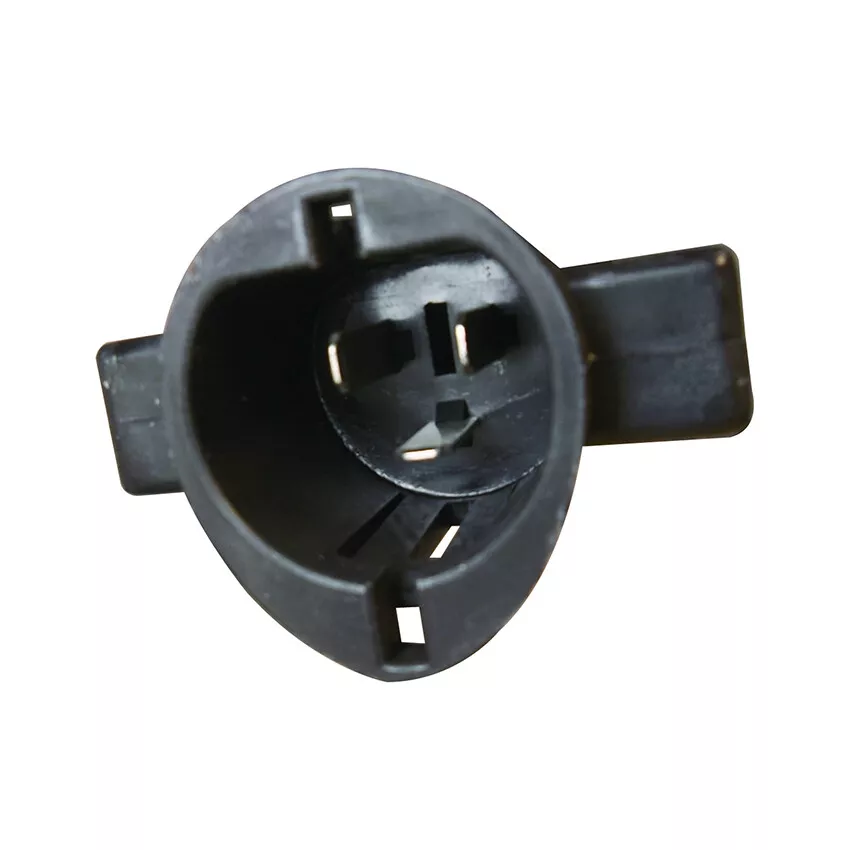 NEW DISTRIBUTOR FITS JEEP CJ5 CHEROKEE 1978-1983 CJ7 1978-1986 J3242409 3235141 - Image 3 of 3