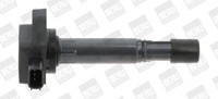 Beru ZSE170 ZÜNdspule FÜR Honda