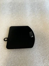 WL Foot Pedal Battery Cover Dentsply compatible Gen 131 132 136 137 138 NEW