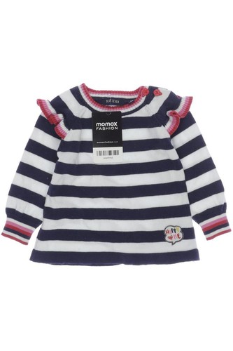 Mädchen Pullover Thermo Strick Rollkragen - Warmer Winterpullover Unisex